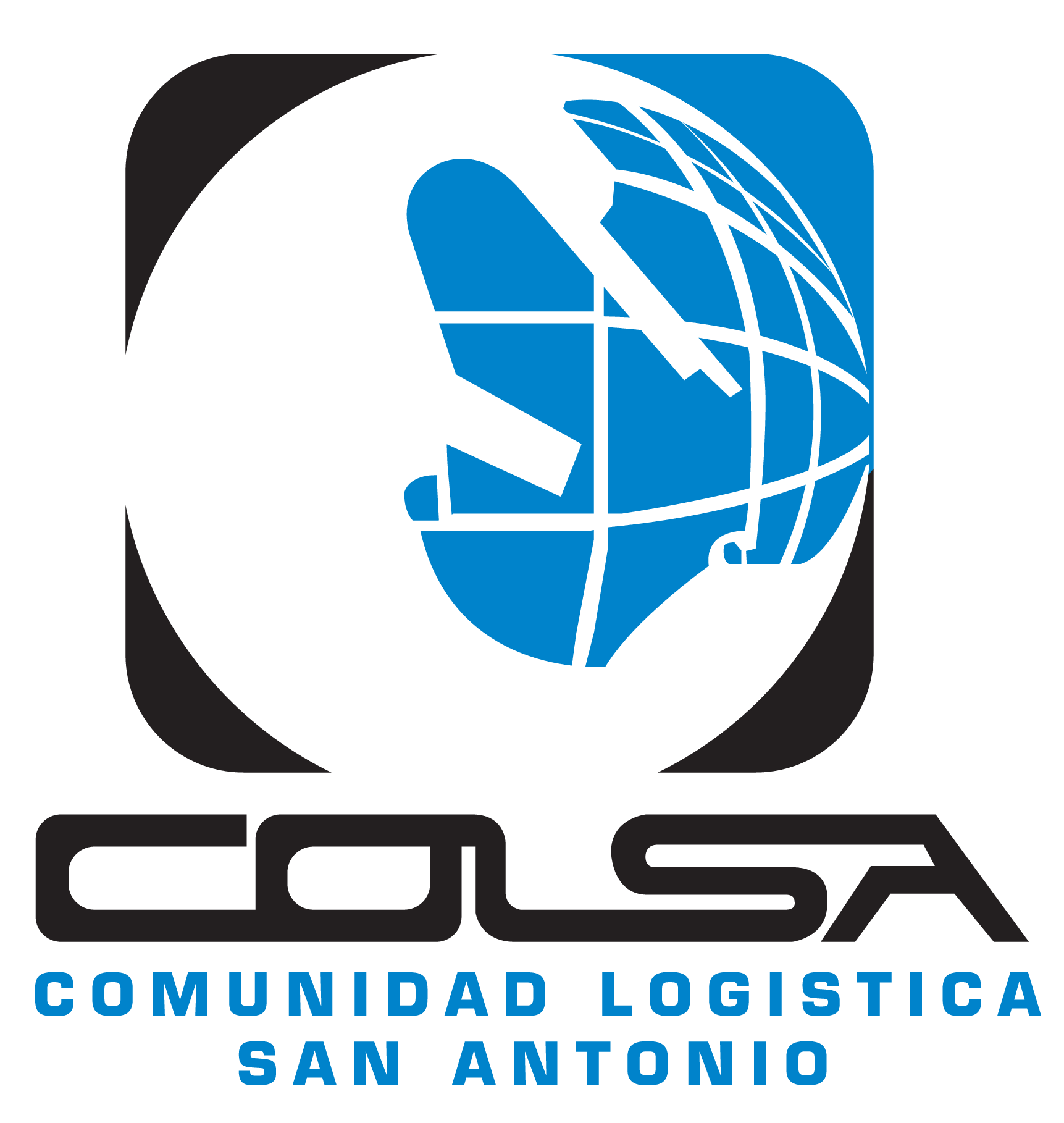 Congreso Logística